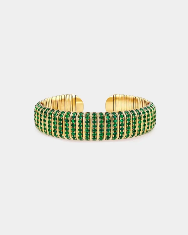 Emerald-Sedimentary-Bracelet1